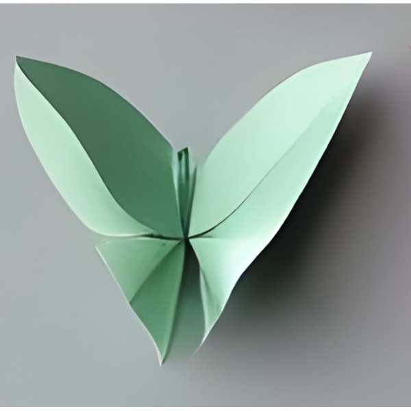butterfly-origami3